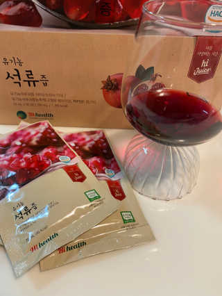 향미미님이 올린 리뷰 사진 1