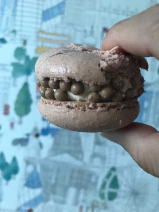 지에굔완님이 올린 리뷰 사진 1