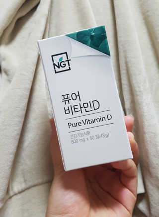 롱롱님이 올린 리뷰 사진 1