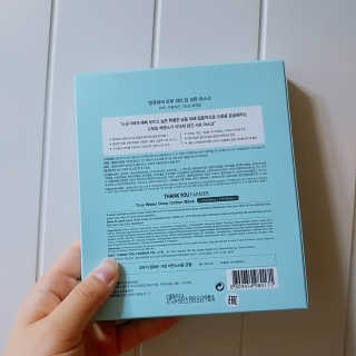 도리님이 올린 리뷰 사진 1