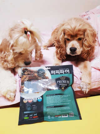 조소민님이 올린 리뷰 사진 1