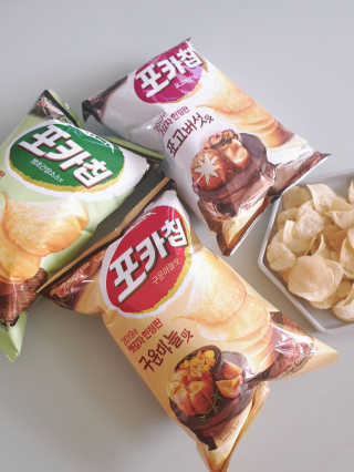 달리아님이 올린 리뷰 사진 2