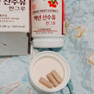 나리님님이 올린 리뷰 사진 4