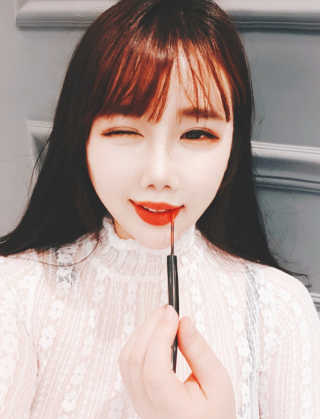 나라짜응님이 올린 리뷰 사진 1