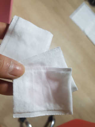 yoggoringring님이 올린 리뷰 사진 3