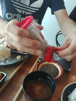 현이님이 올린 리뷰 사진 3