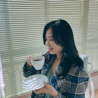 쪙이쨩님이 올린 리뷰 사진 3