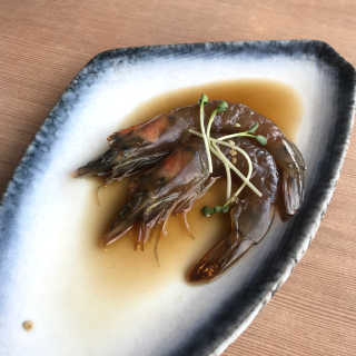 그림비행사님이 올린 리뷰 사진 2