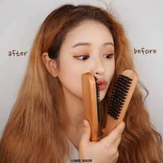 도비님이 올린 리뷰 사진 1