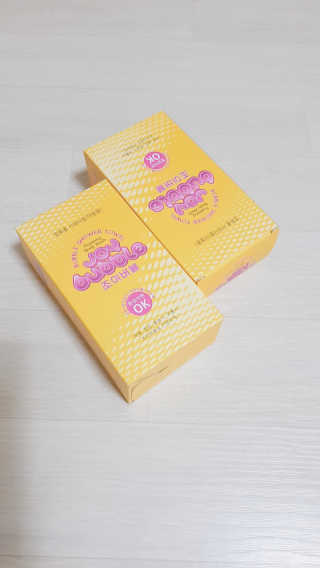 moomoon님이 올린 리뷰 사진 3
