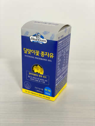 yanylj님이 올린 리뷰 사진 2
