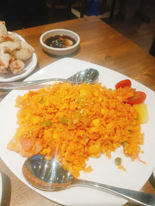 밍밍이님이 올린 리뷰 사진 3