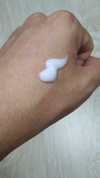DaKeunSong님이 올린 리뷰 사진 3