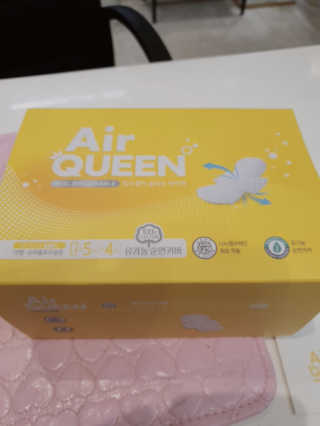 도도님이 올린 리뷰 사진 3