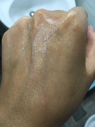 마리아나님이 올린 리뷰 사진 2