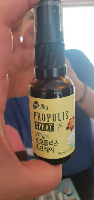 Hellen님이 올린 리뷰 사진 3