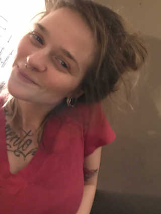 Taylor Anderson님이 올린 리뷰 사진 2