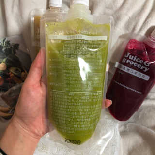 뿌꾸님이 올린 리뷰 사진 3