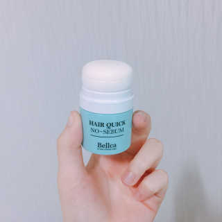 지원님이 올린 리뷰 사진 1
