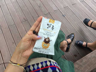 루치아님이 올린 리뷰 사진 2