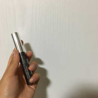 오징어하나님이 올린 리뷰 사진 1