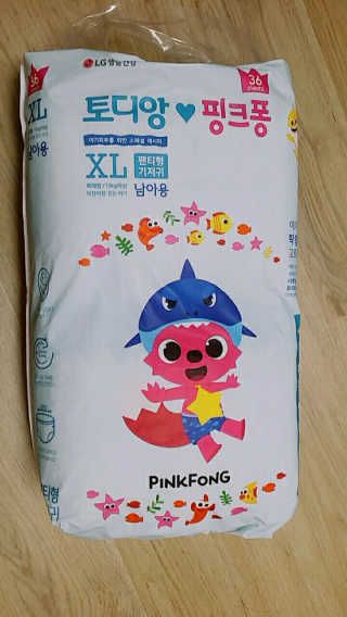 뇽뇽앵베에님이 올린 리뷰 사진 2