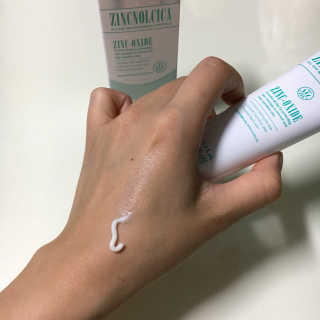 피츄카님이 올린 리뷰 사진 2