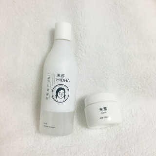 ducko님이 올린 리뷰 사진 3