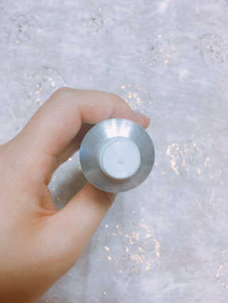 꼬마와꼬마님이 올린 리뷰 사진 2