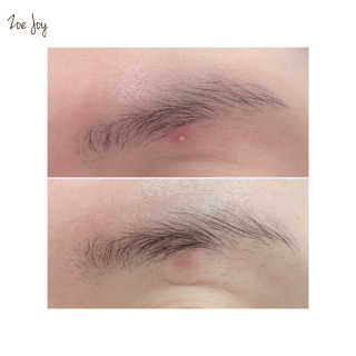 ZoeJoy님이 올린 리뷰 사진 3