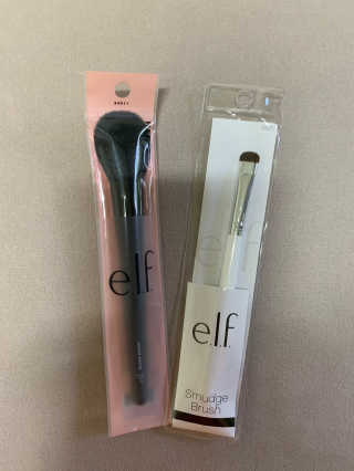 persona님이 올린 리뷰 사진 1