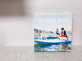 도도쭈님이 올린 리뷰 사진 2