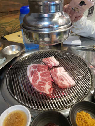 김선영님이 올린 리뷰 사진 1