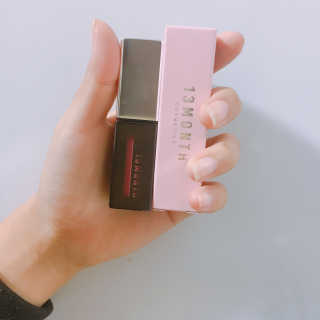 쪼냐냐띵빵님이 올린 리뷰 사진 1