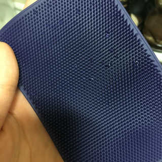 꽃길만걷자탄아님이 올린 리뷰 사진 1