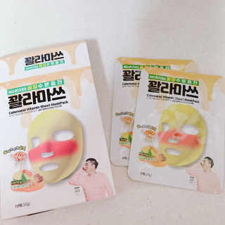 블루베리소다님이 올린 리뷰 사진 1