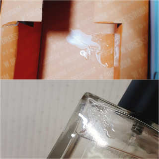 더블유드레스룸 퍼퓸 EDT 70ml — 4.17점을 준 리뷰어가 2018년 10월 올린 사용 사진