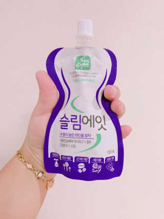 DaeunKim님이 올린 리뷰 사진 2