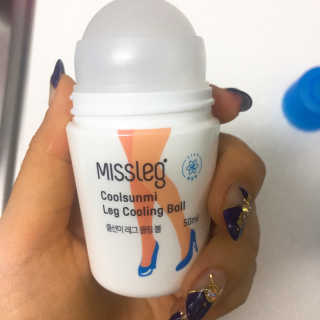 너구밍님이 올린 리뷰 사진 2