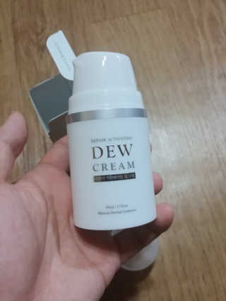 나는맥스봉님이 올린 리뷰 사진 3