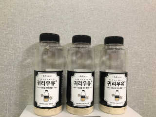 RanCha님이 올린 리뷰 사진 1
