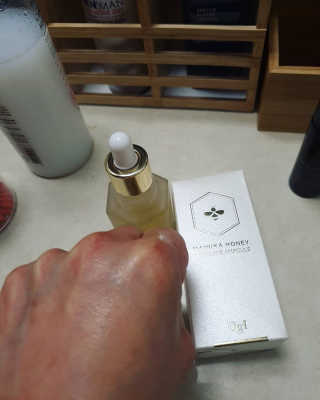 미칠미칠님이 올린 리뷰 사진 3