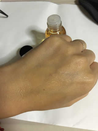 세포랩 바이오제닉 에센스 30ml 특별팩 — 4.33점을 준 리뷰어가 2018년 5월 올린 사용 사진