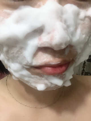 티오님이 올린 리뷰 사진 3