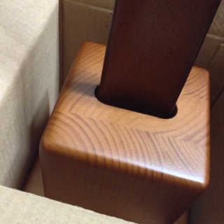 여름님이 올린 리뷰 사진 3