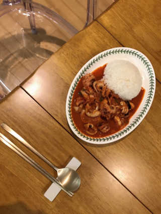 신벨라님이 올린 리뷰 사진 2