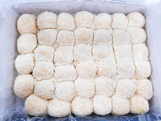 HeeSun님이 올린 리뷰 사진 2
