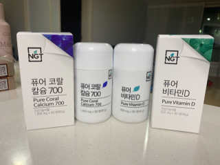 쫑님이 올린 리뷰 사진 1