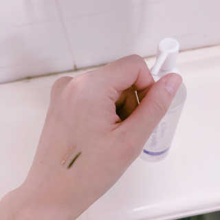 오정선님이 올린 리뷰 사진 2