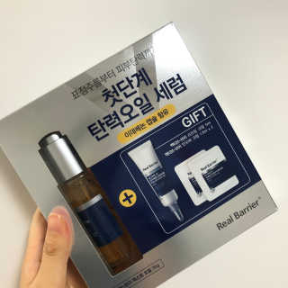 최승은님이 올린 리뷰 사진 2